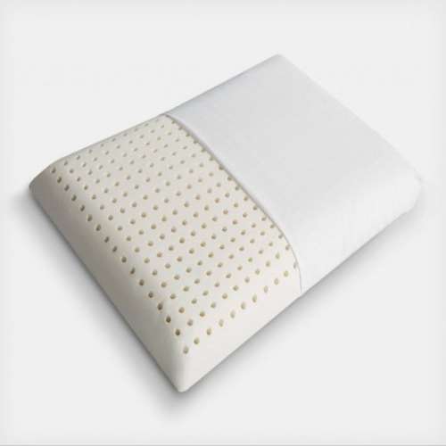 Pillow 